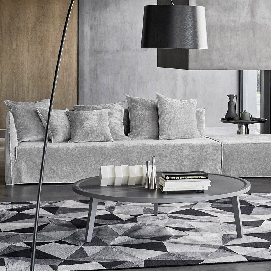 Ghost 30 L-R Chaise Longue-Gervasoni-moderndesign.io