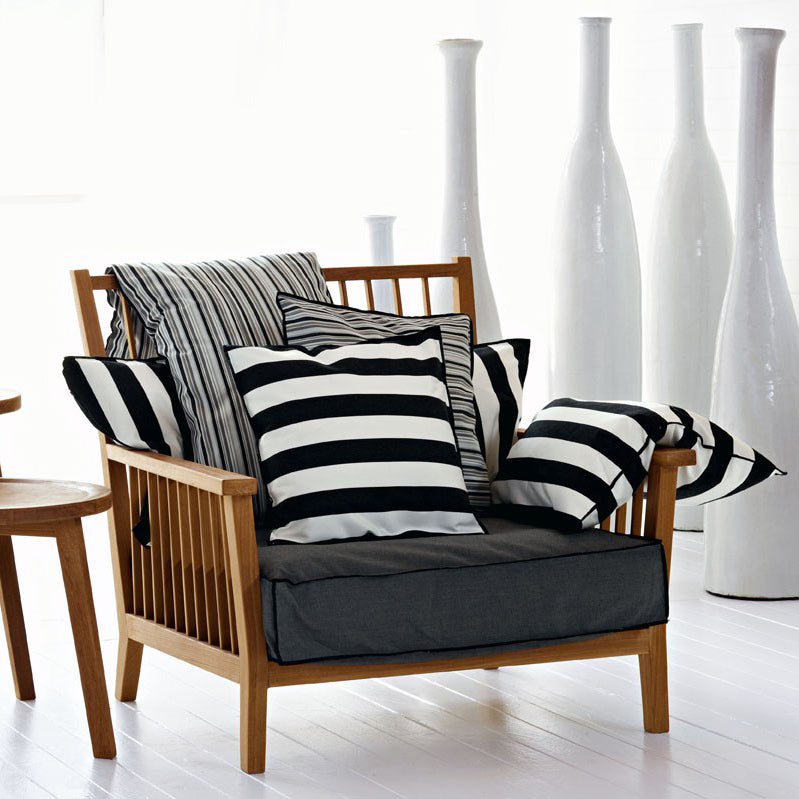 Gray 01 Armchair-Gervasoni-moderndesign.io