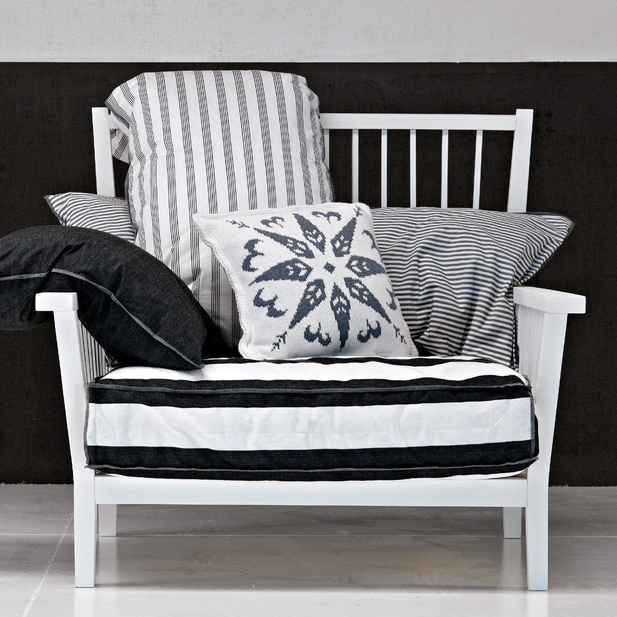 Gray 01 Armchair-Gervasoni-moderndesign.io