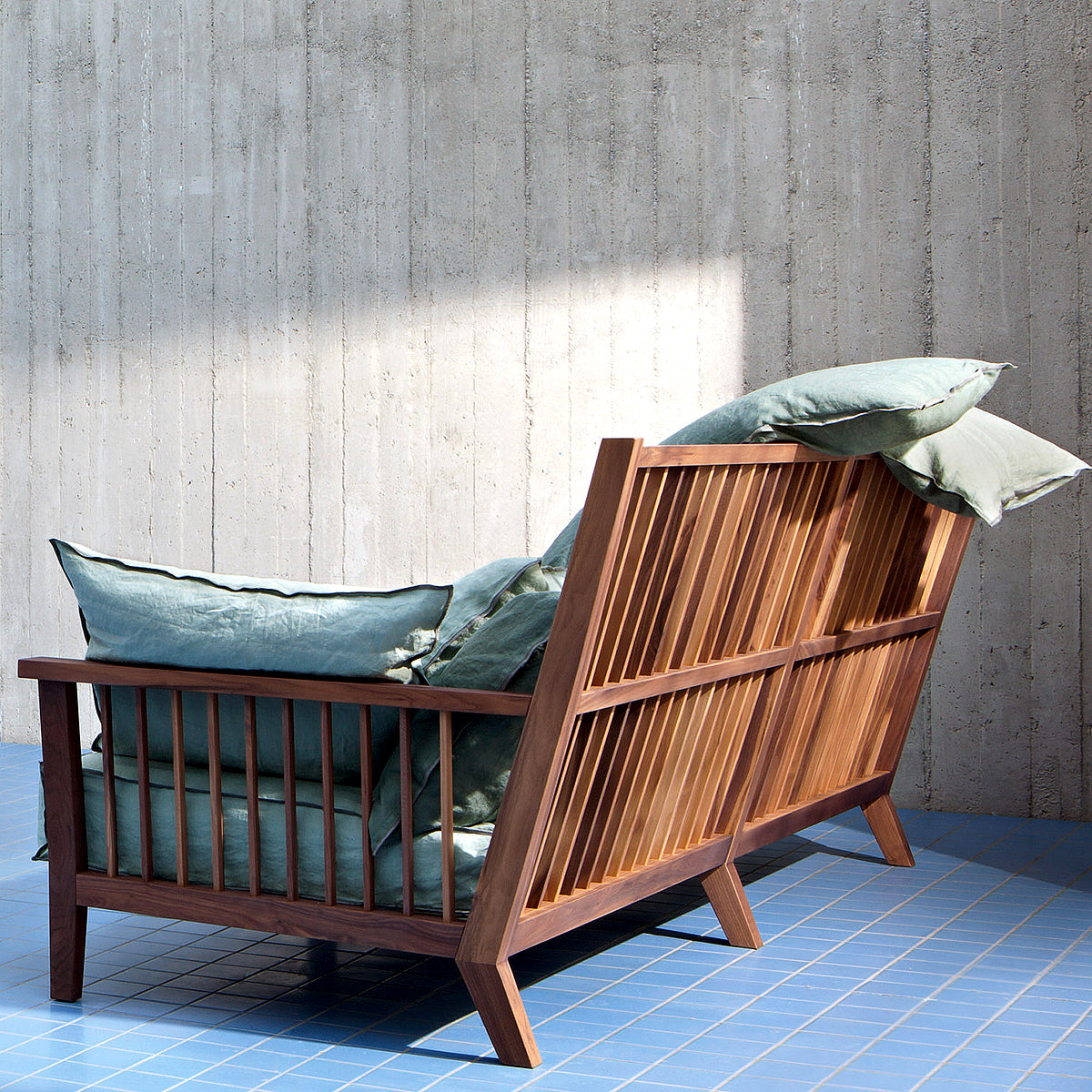 Gray 03 Sofa-Gervasoni-moderndesign.io