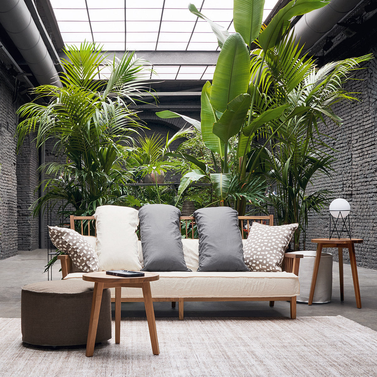 Gray 03 Sofa-Gervasoni-moderndesign.io