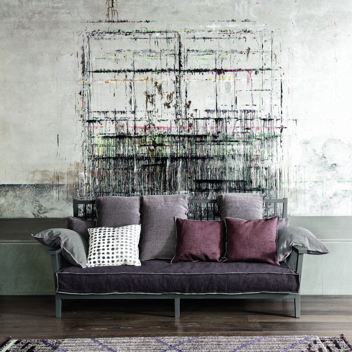 Gray 03 Sofa-Gervasoni-moderndesign.io
