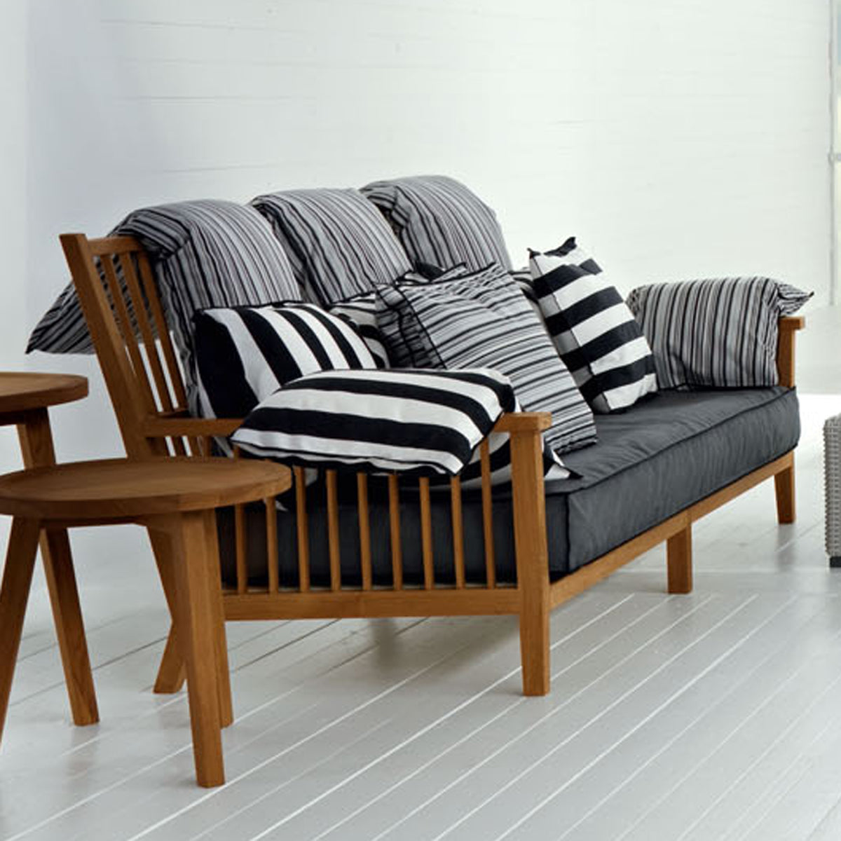 Gray 03 Sofa-Gervasoni-moderndesign.io
