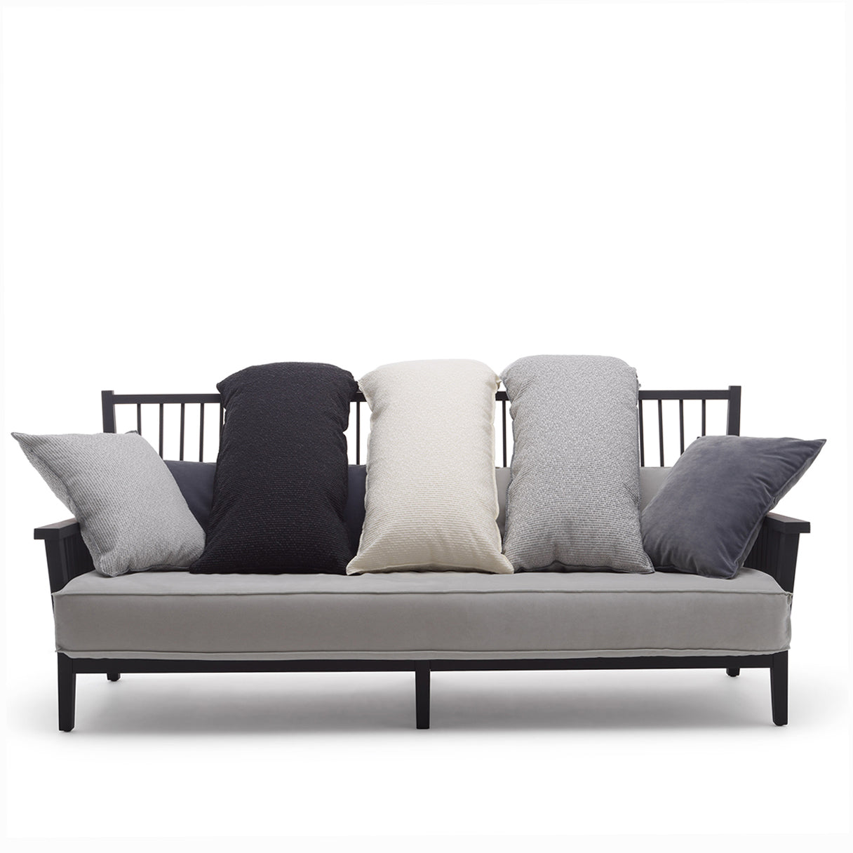 Gray 03 Sofa-Gervasoni-moderndesign.io