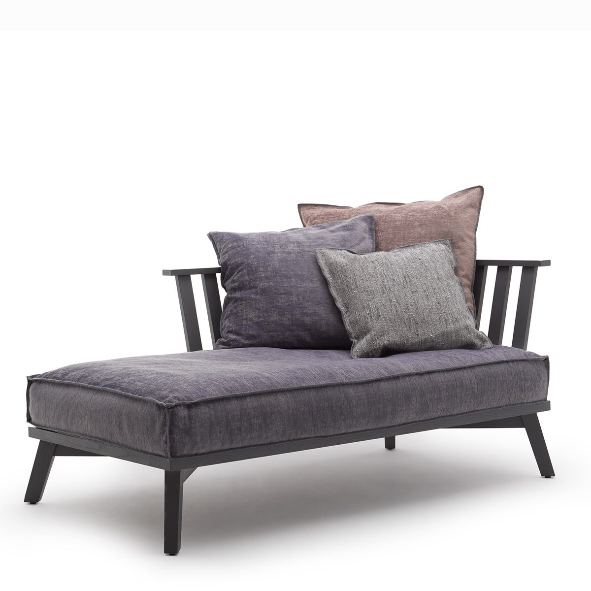 Gray 04 L-R Chaise Longue-Gervasoni-moderndesign.io