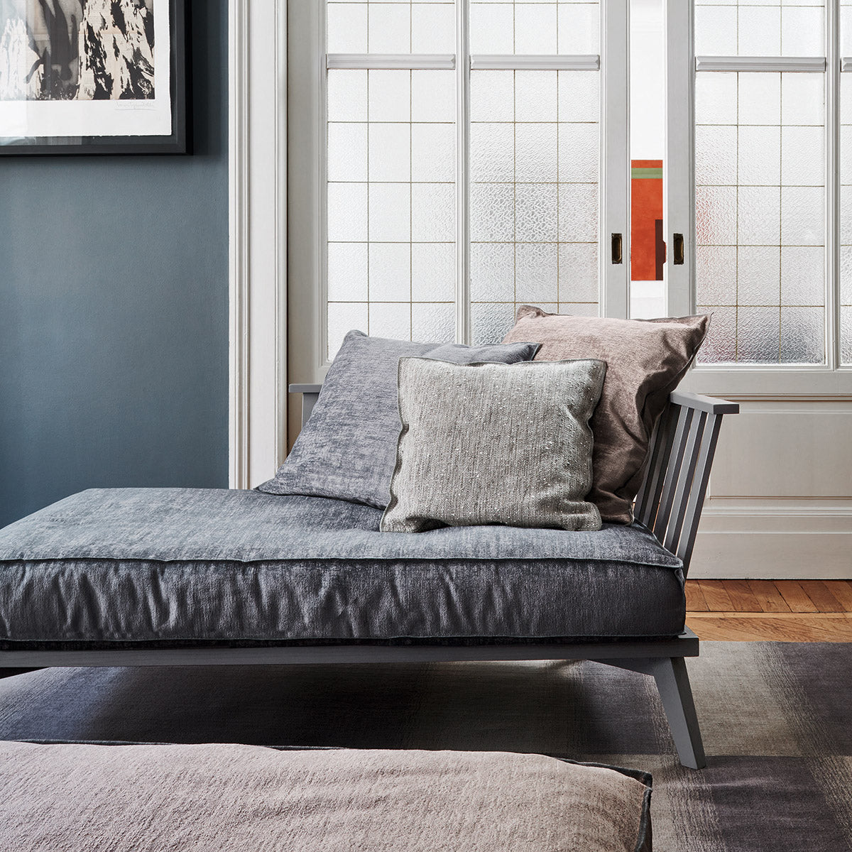 Gray 04 L-R Chaise Longue-Gervasoni-moderndesign.io