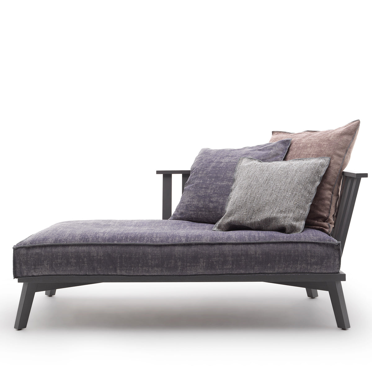 Gray 04 L-R Chaise Longue-Gervasoni-moderndesign.io