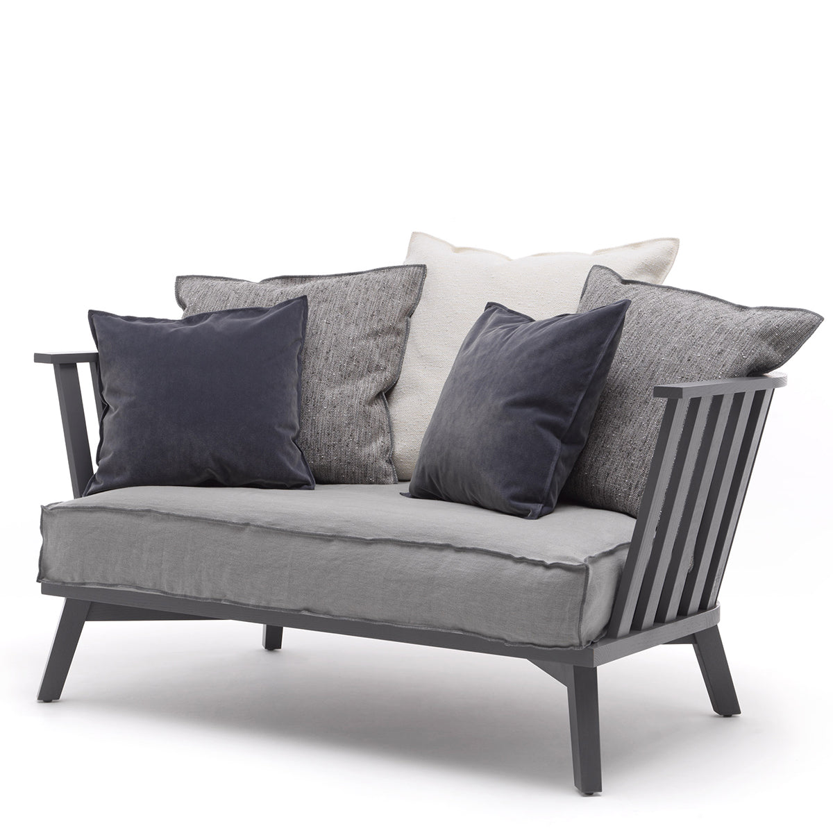 Gray 05 Sofa-Gervasoni-moderndesign.io