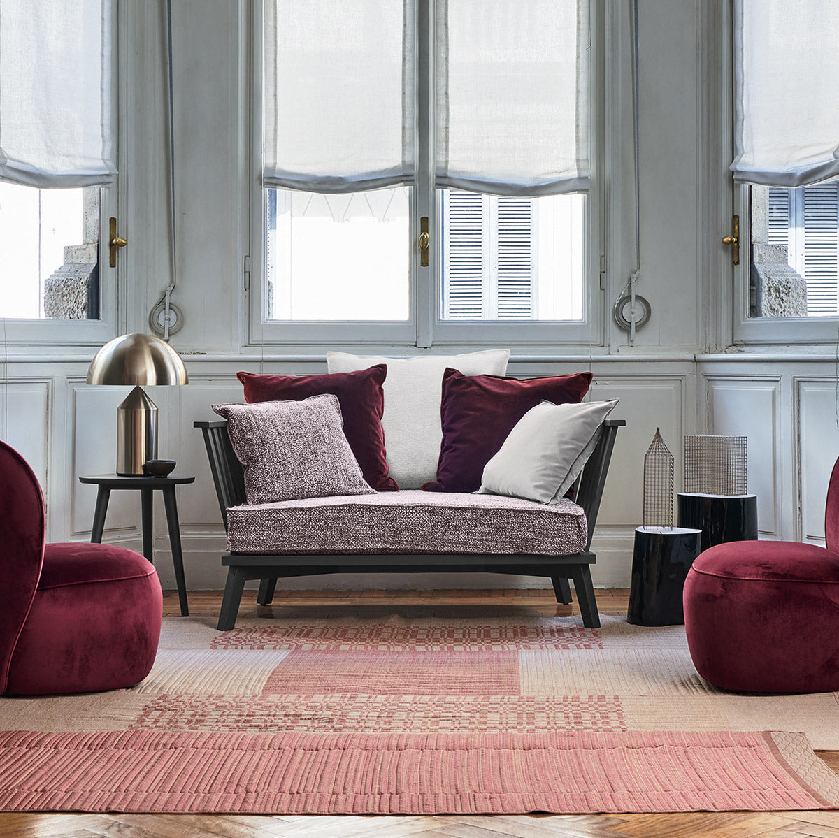 Gray 05 Sofa-Gervasoni-moderndesign.io
