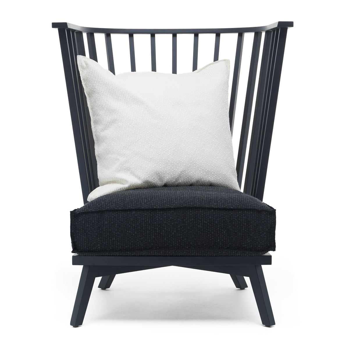 Gray 06 Lounge Chair-Gervasoni-moderndesign.io