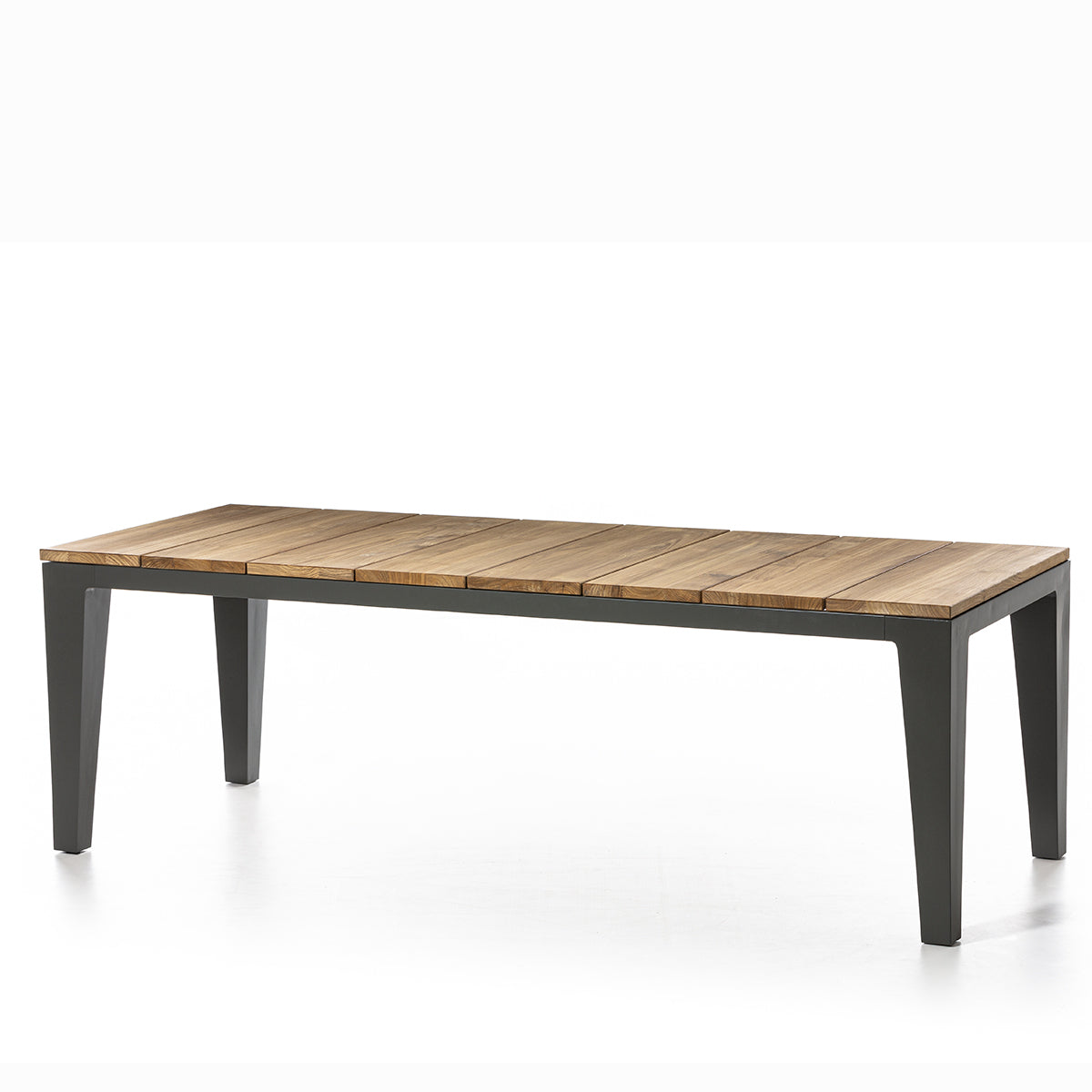 InOut 143/144 Dining Table (Extendable)-Gervasoni-moderndesign.io