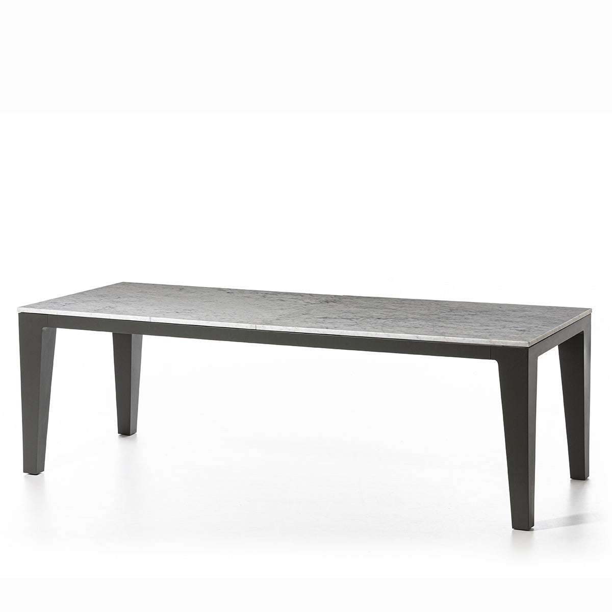 InOut 143/144 Dining Table (Extendable)-Gervasoni-moderndesign.io
