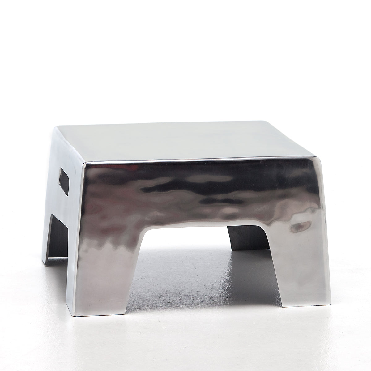 InOut 45 IN Table (Coffee)-Gervasoni-moderndesign.io