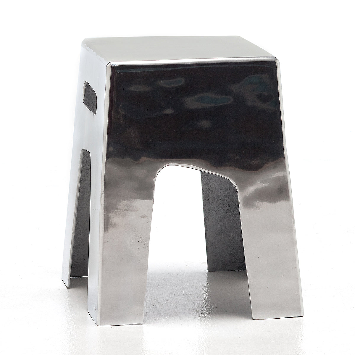 InOut 46 IN Table (Side/Night)-Gervasoni-moderndesign.io