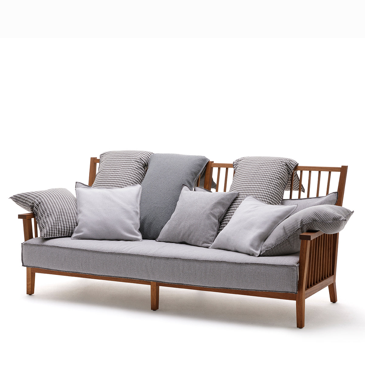 InOut 703 Sofa-Gervasoni-moderndesign.io