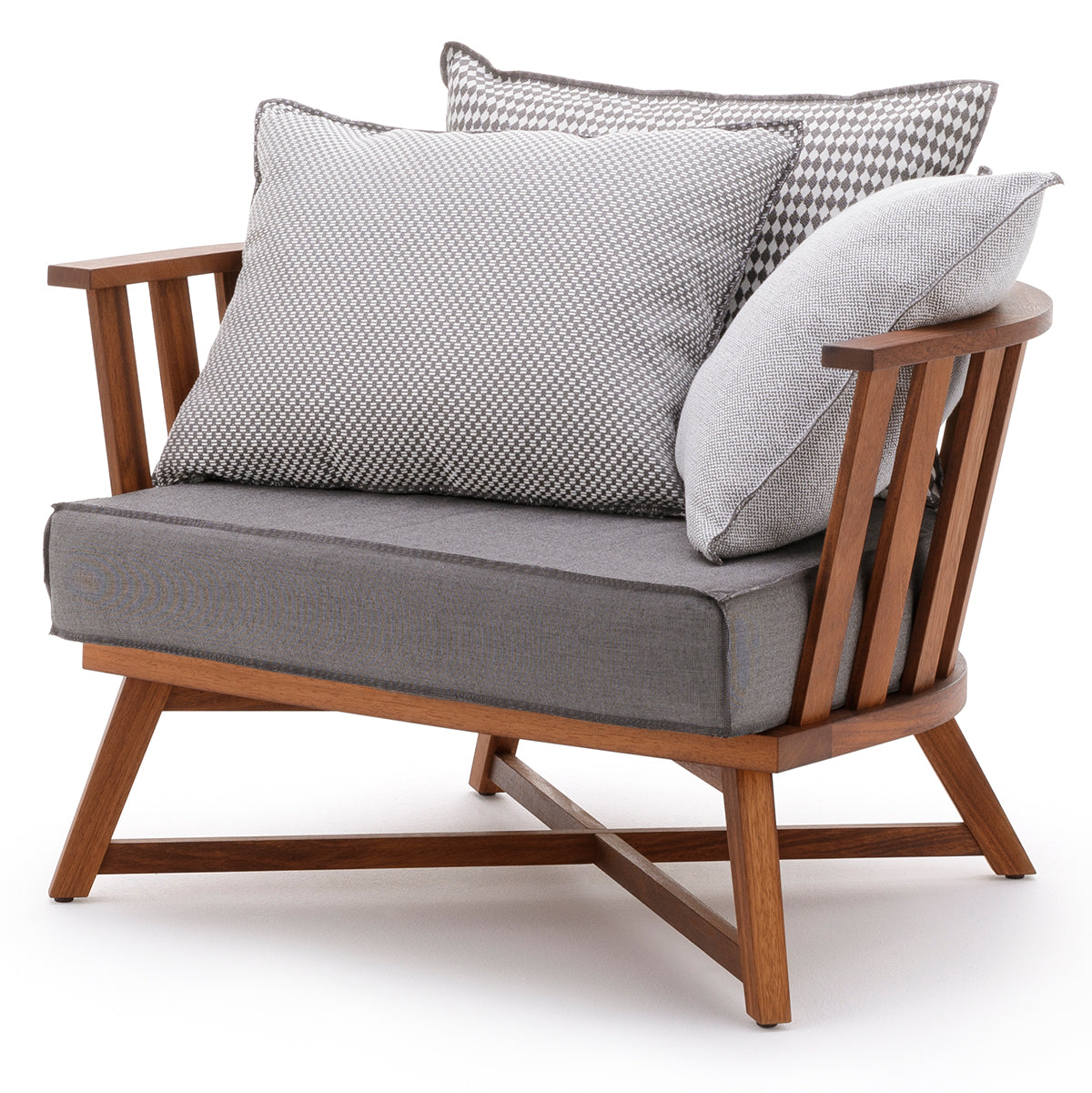 InOut 707 Armchair-Gervasoni-moderndesign.io