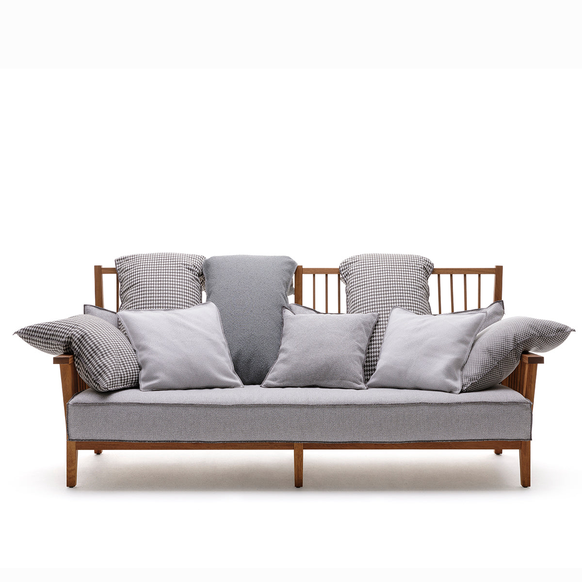 InOut 703 Sofa-Gervasoni-moderndesign.io