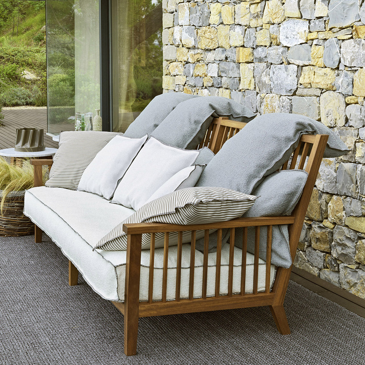 InOut 703 Sofa-Gervasoni-moderndesign.io