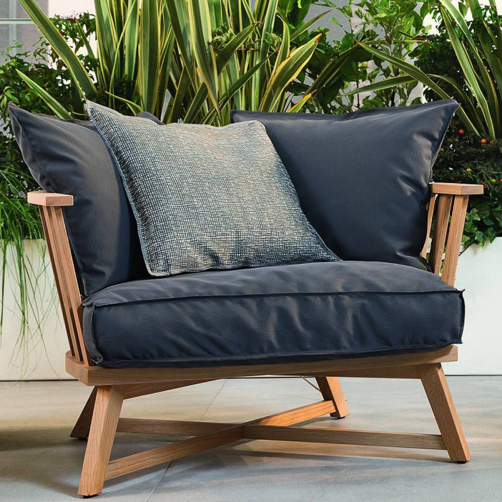 InOut 707 Armchair-Gervasoni-moderndesign.io