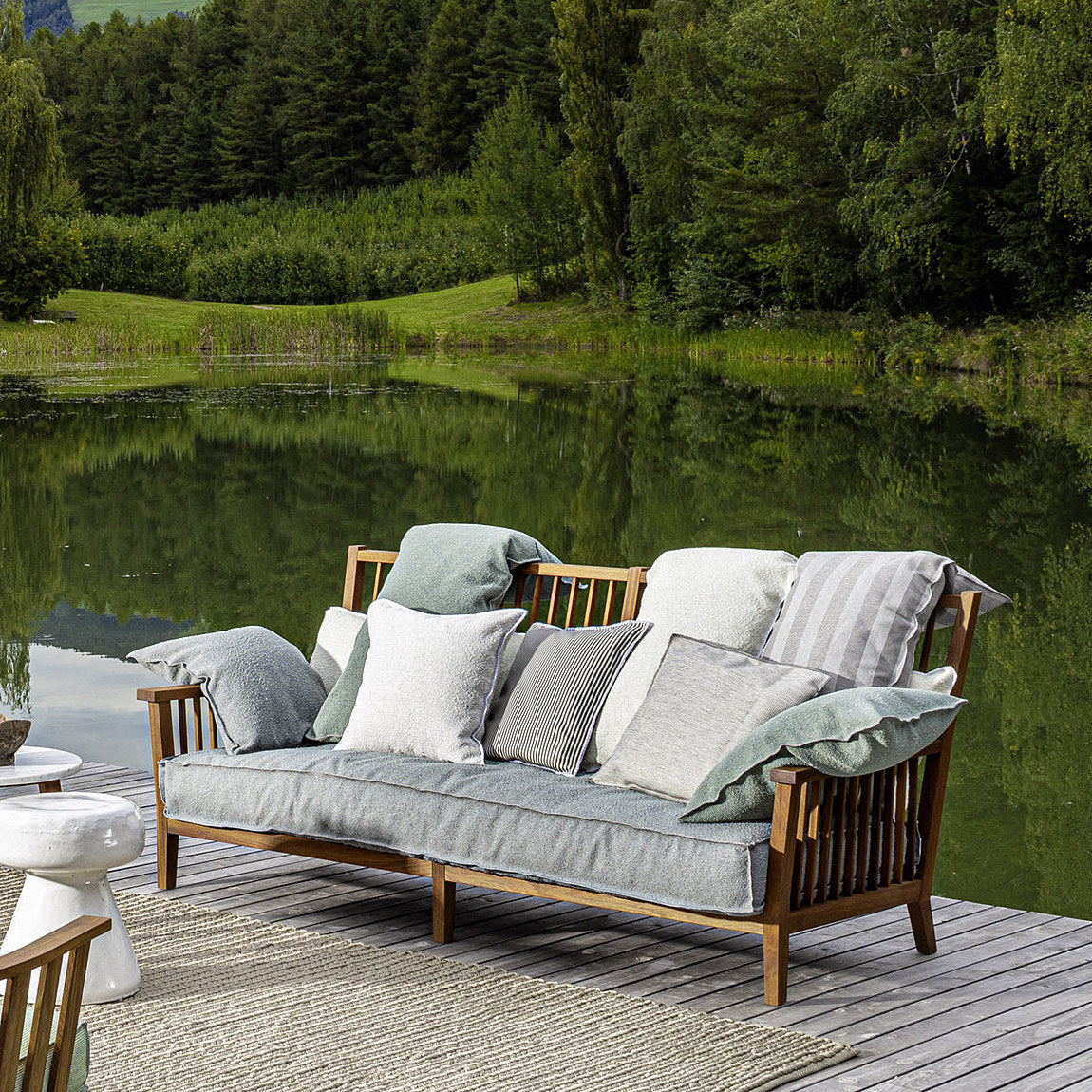 InOut 703 Sofa-Gervasoni-moderndesign.io