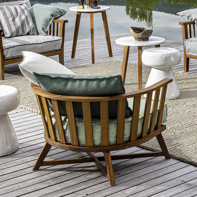 InOut 707 Armchair-Gervasoni-moderndesign.io