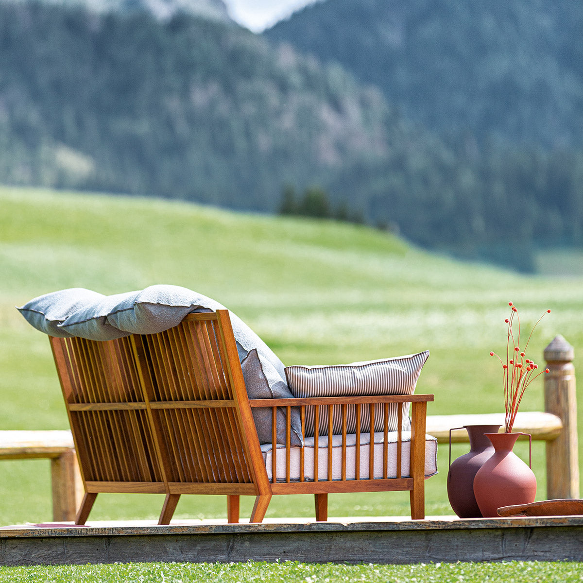 InOut 703 Sofa-Gervasoni-moderndesign.io