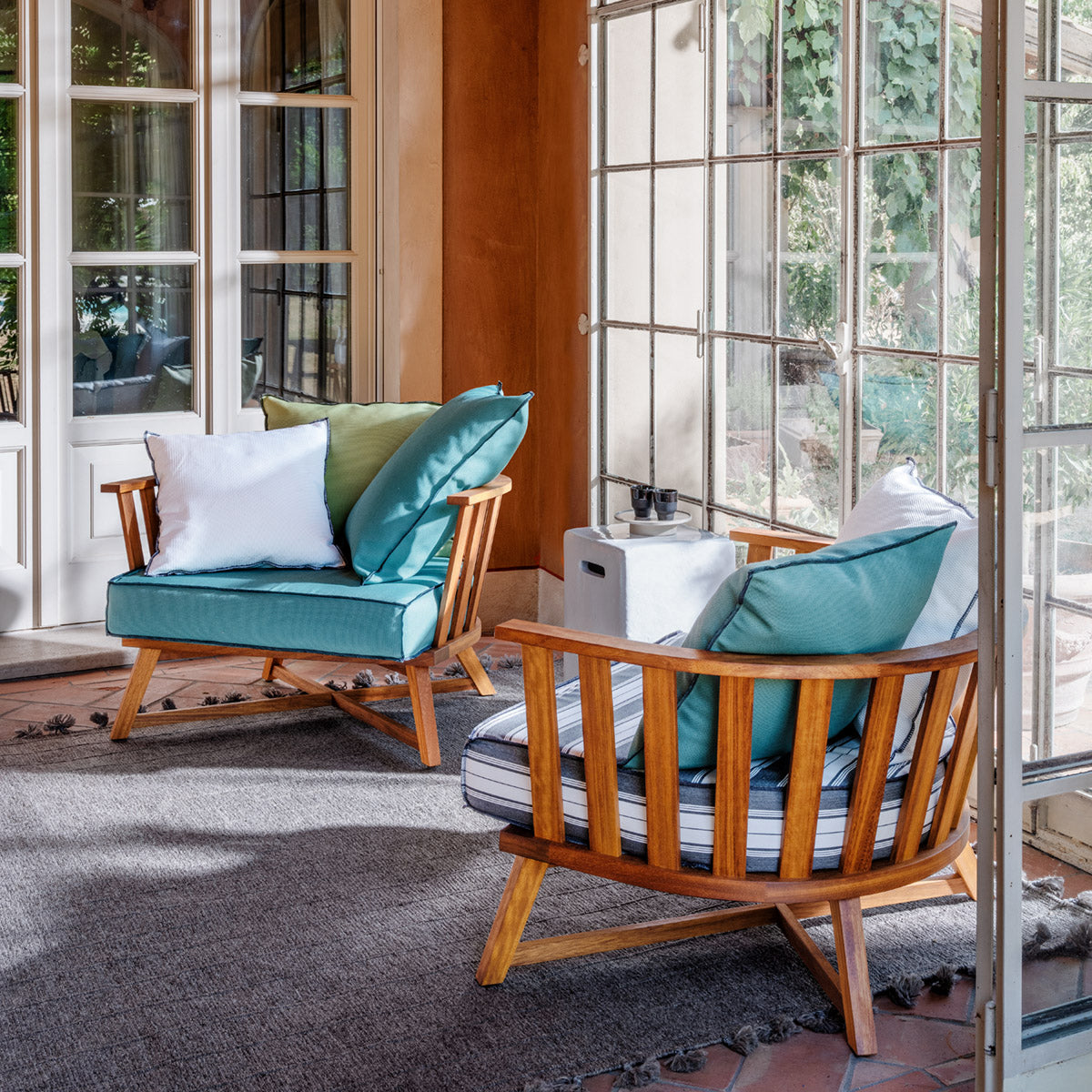 InOut 707 Armchair-Gervasoni-moderndesign.io