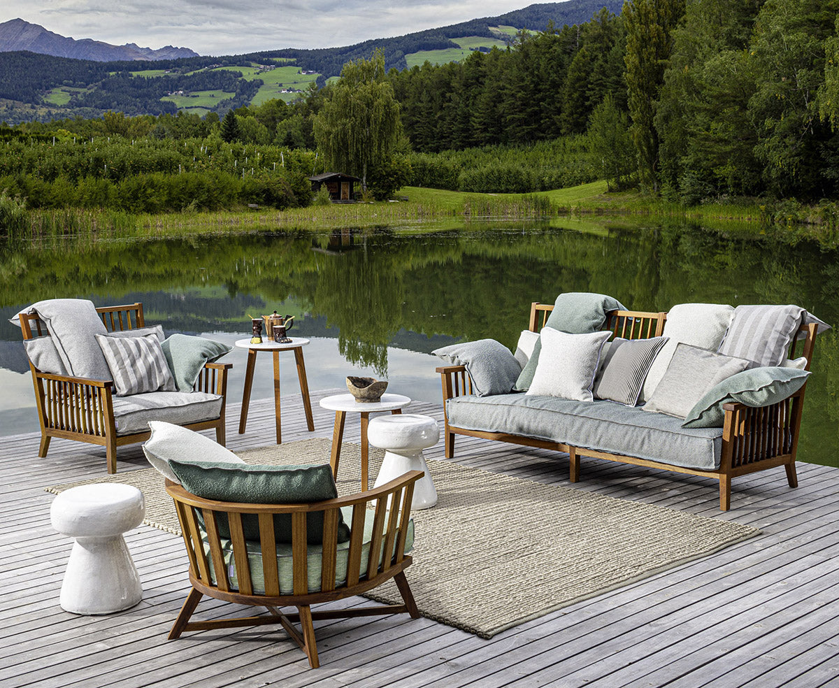 InOut 703 Sofa-Gervasoni-moderndesign.io