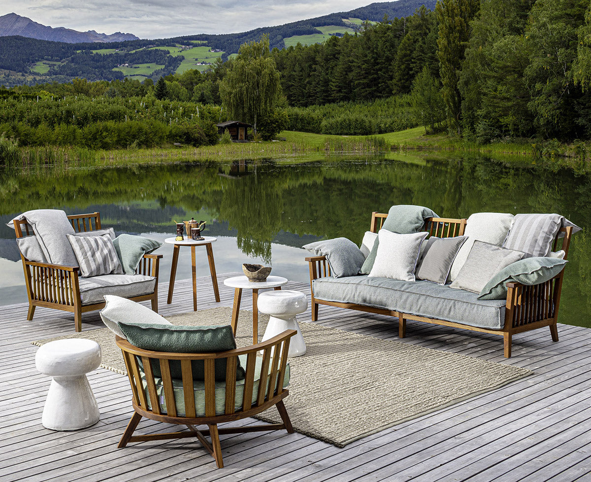 InOut 707 Armchair-Gervasoni-moderndesign.io