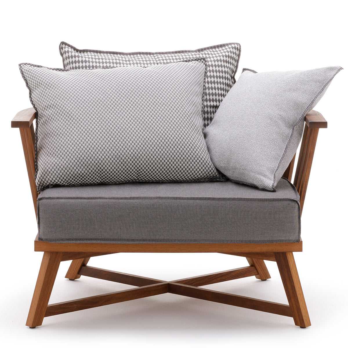 InOut 707 Armchair-Gervasoni-moderndesign.io