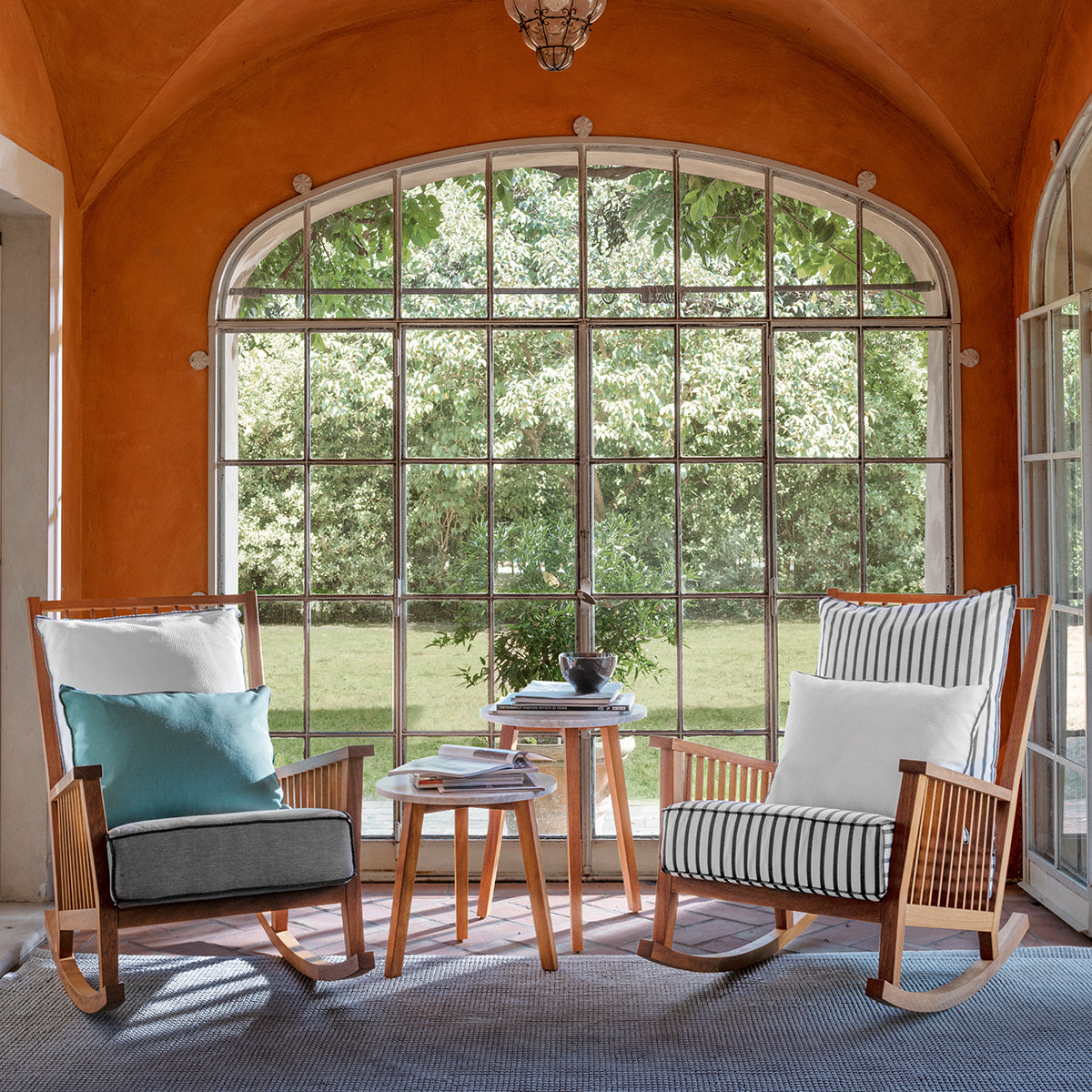 InOut 709 Rocking Chair-Gervasoni-moderndesign.io
