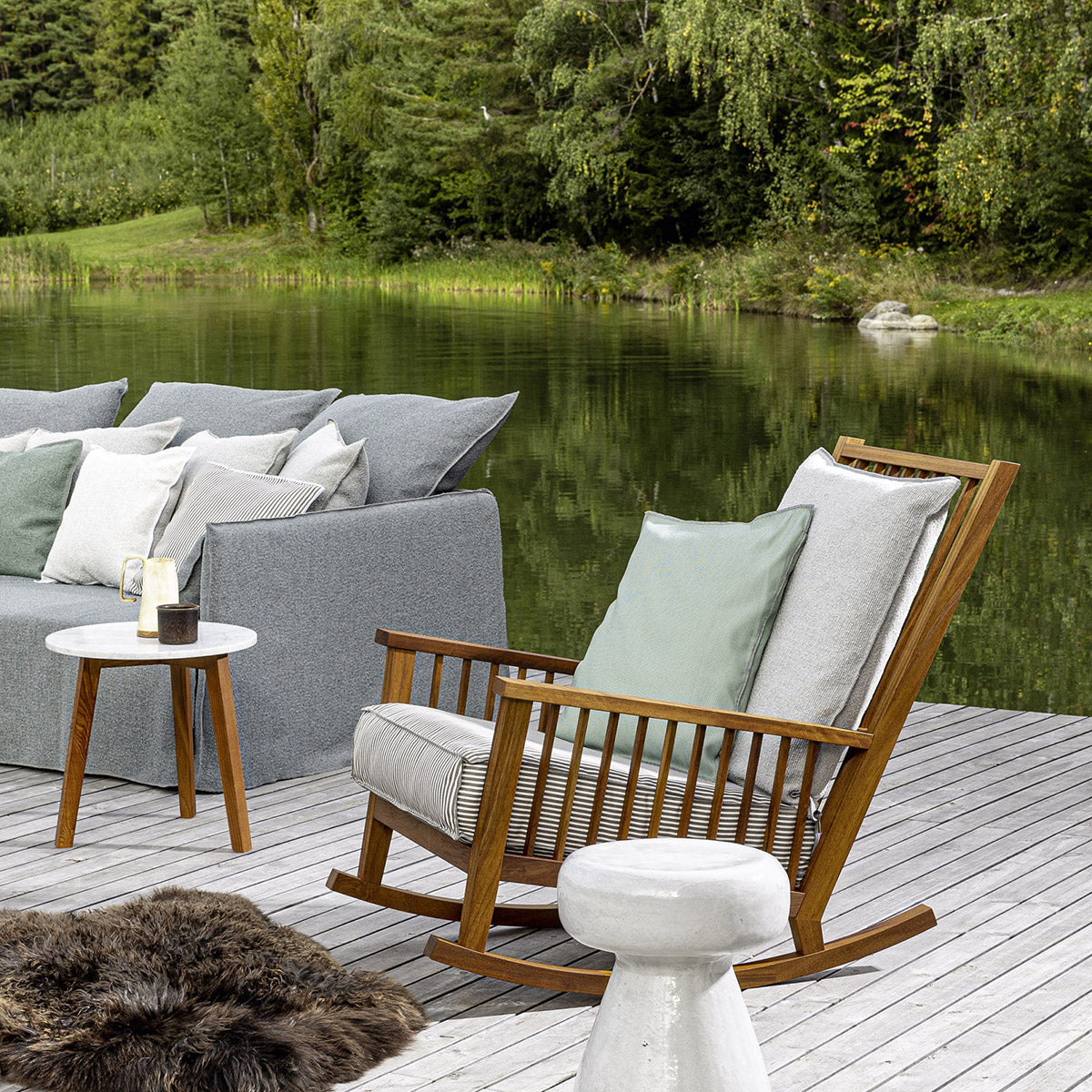 InOut 709 Rocking Chair-Gervasoni-moderndesign.io