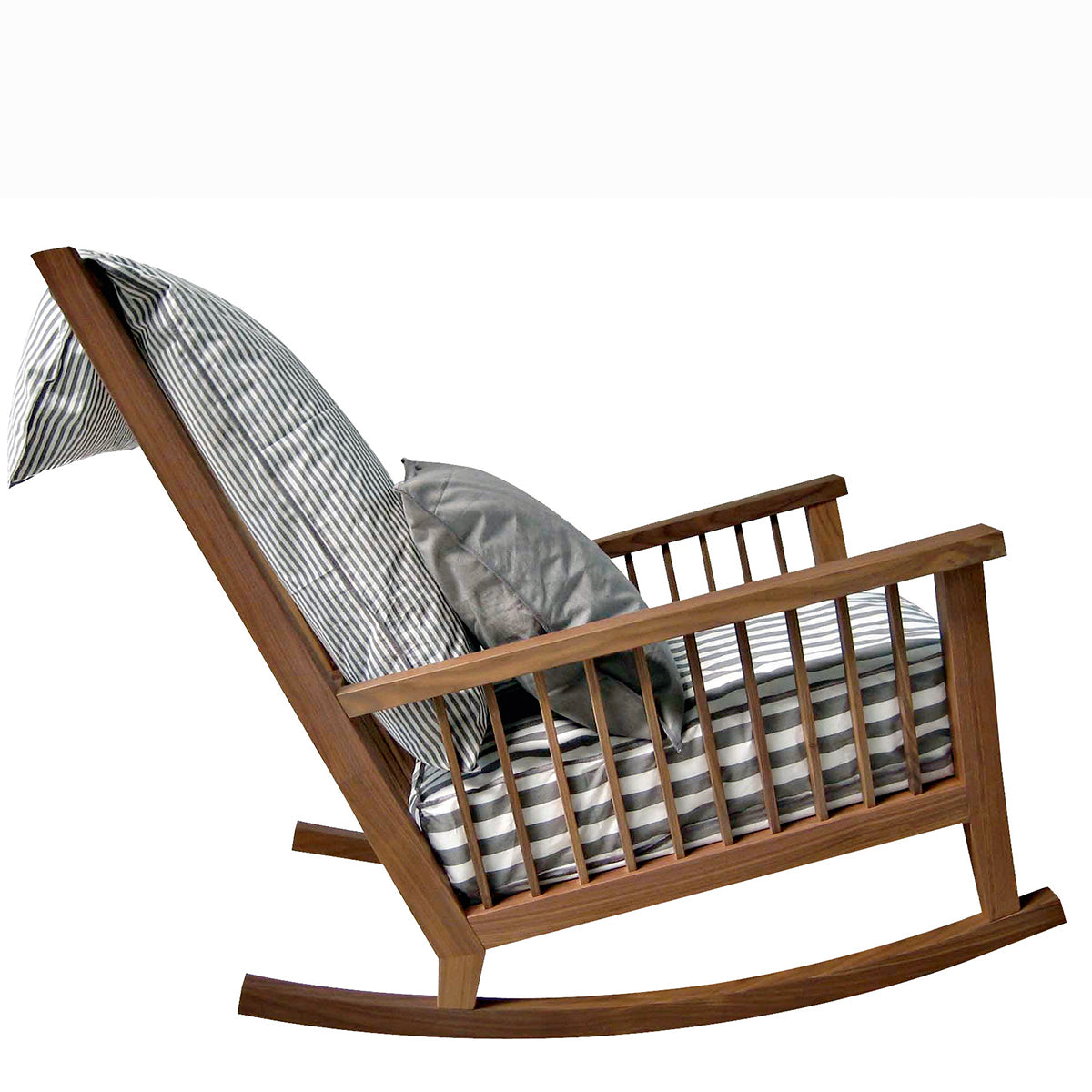 InOut 709 Rocking Chair-Gervasoni-moderndesign.io