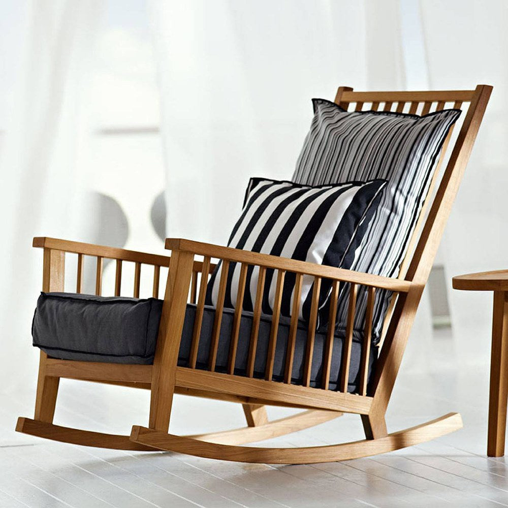 InOut 709 Rocking Chair-Gervasoni-moderndesign.io