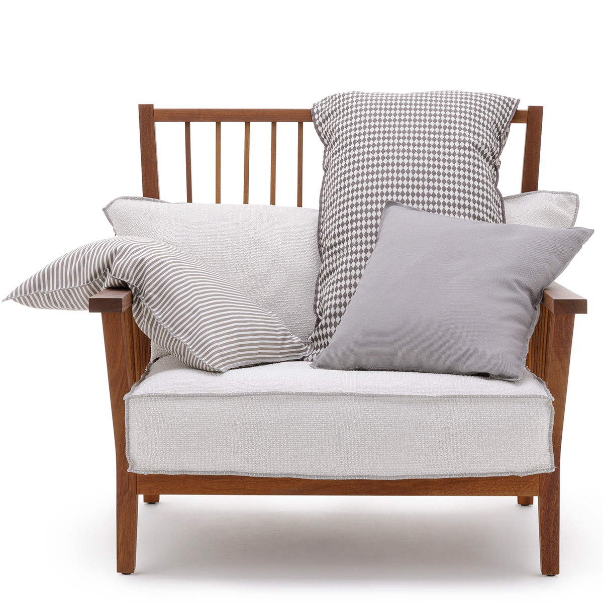 InOut 701 Armchair-Gervasoni-moderndesign.io