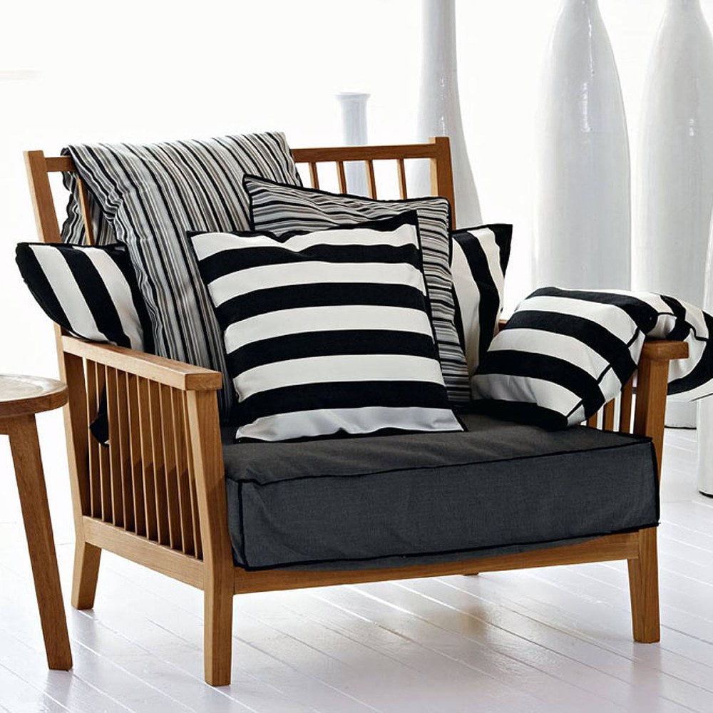 InOut 701 Armchair-Gervasoni-moderndesign.io