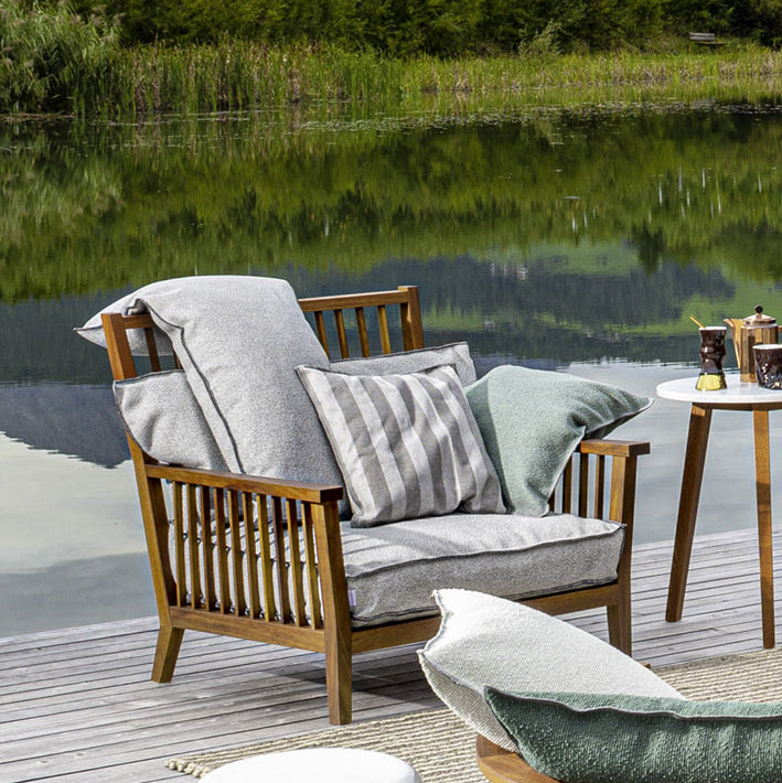 InOut 701 Armchair-Gervasoni-moderndesign.io