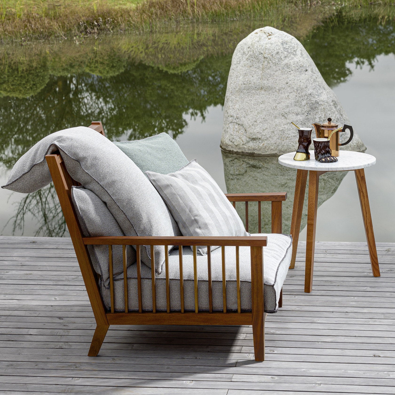 InOut 701 Armchair-Gervasoni-moderndesign.io
