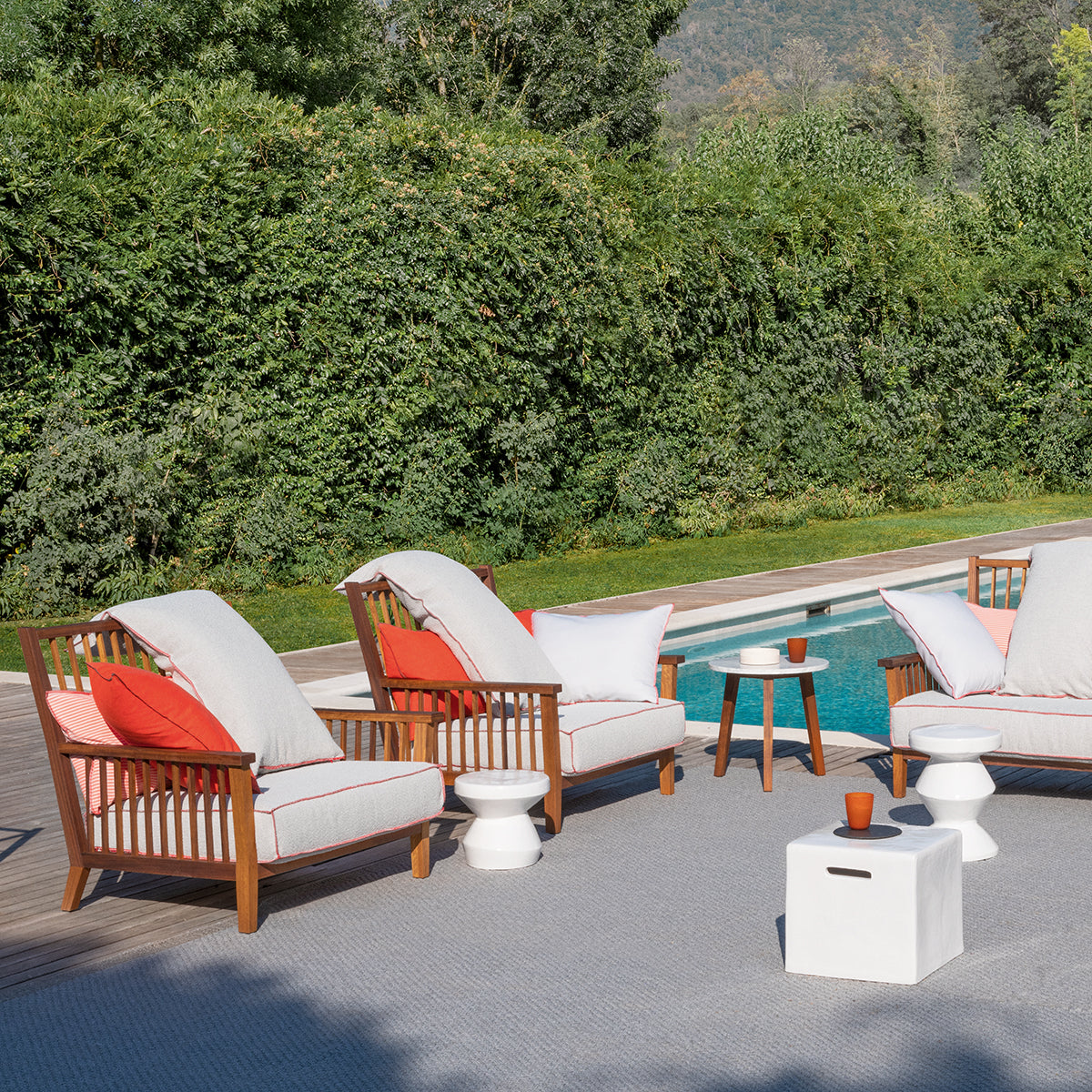InOut 701 Armchair-Gervasoni-moderndesign.io