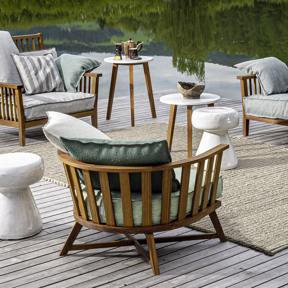 InOut 742/744 Table (Side/Night)-Gervasoni-moderndesign.io