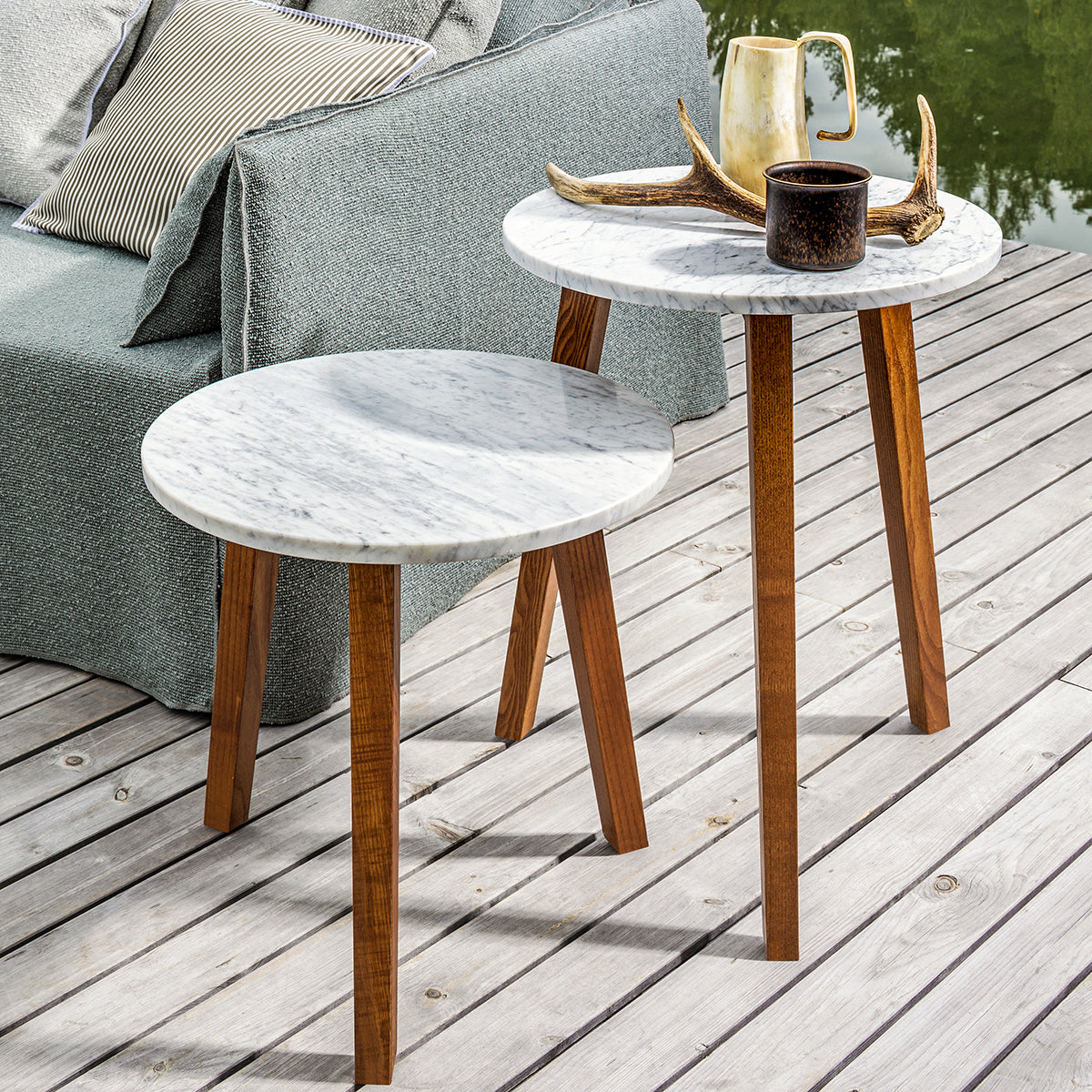 InOut 742/744 Table (Side/Night)-Gervasoni-moderndesign.io