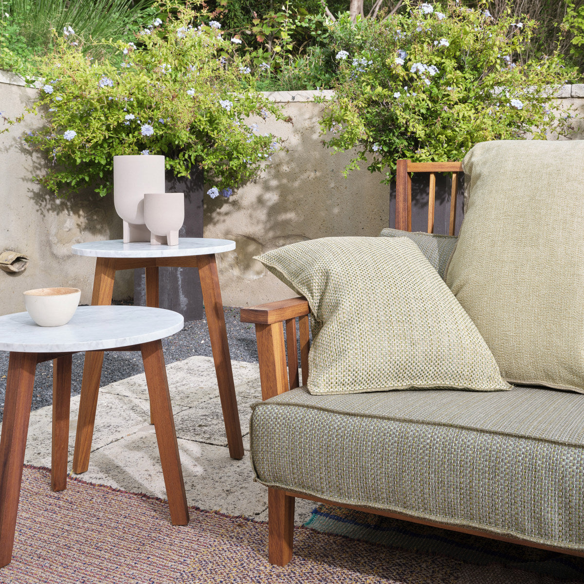 InOut 742/744 Table (Side/Night)-Gervasoni-moderndesign.io