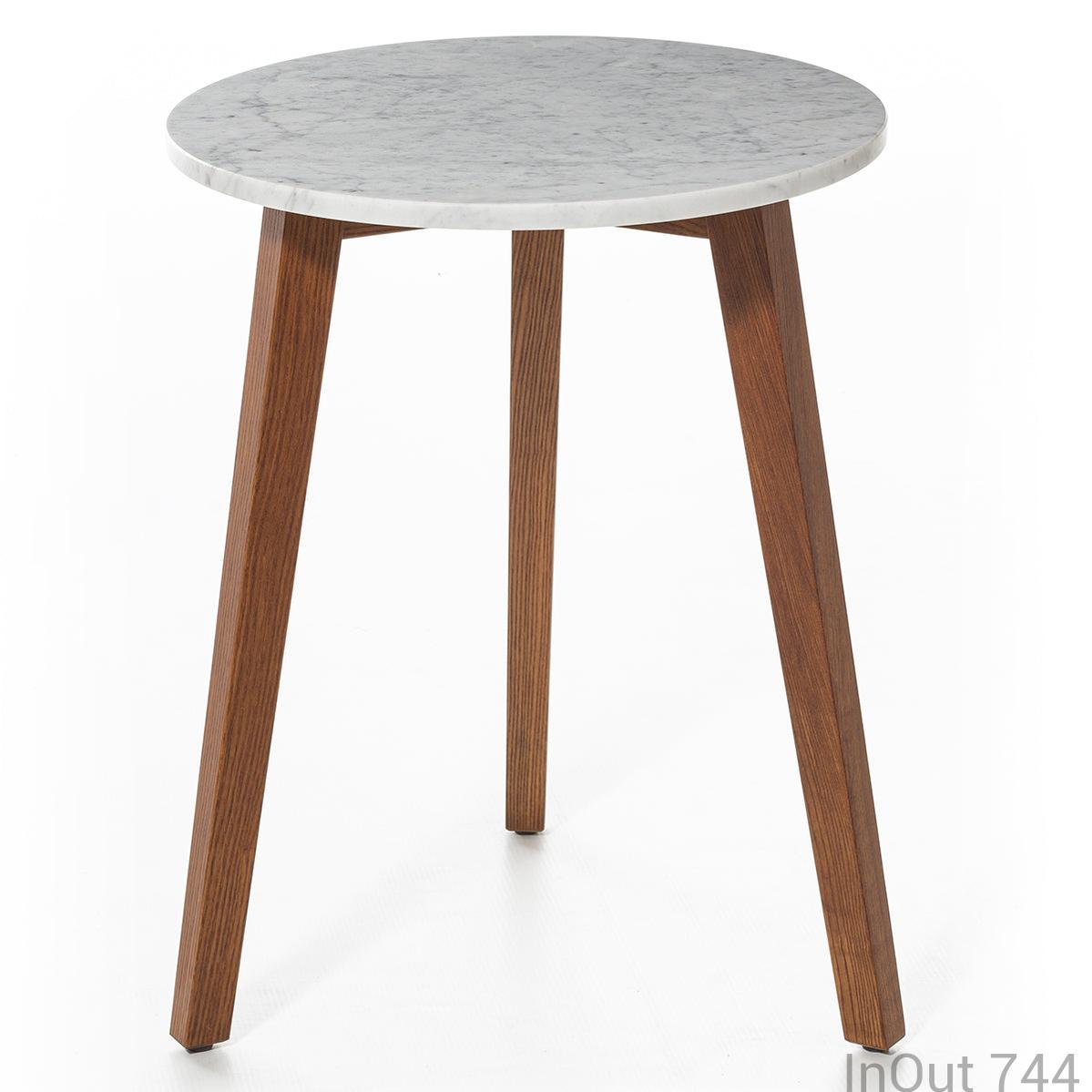 InOut 742/744 Table (Side/Night)-Gervasoni-moderndesign.io