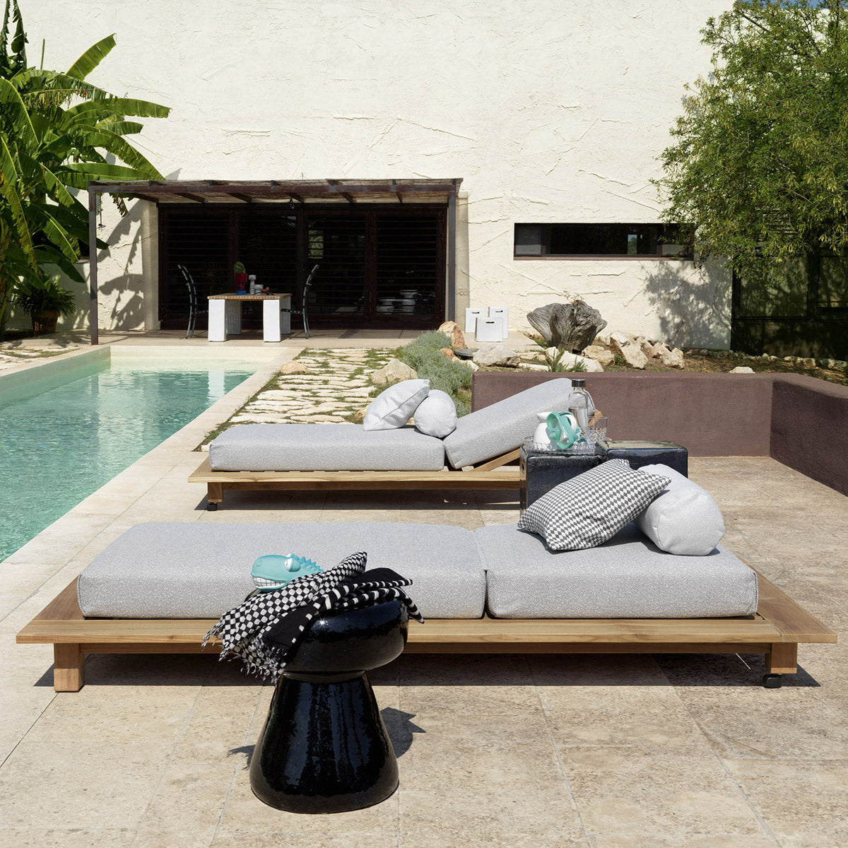 InOut 44 Dining Stool-Gervasoni-moderndesign.io