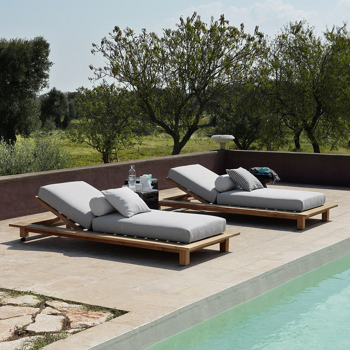 InOut 81 Sunlounger-Gervasoni-moderndesign.io