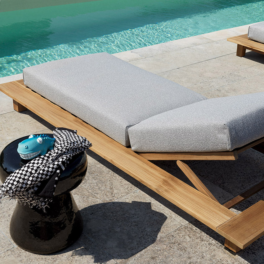 InOut 81 Sunlounger-Gervasoni-moderndesign.io