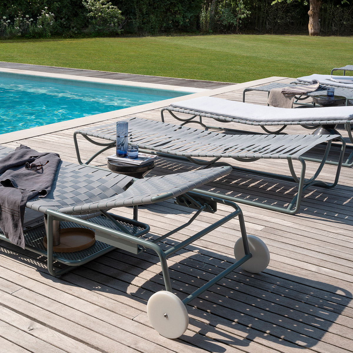 InOut 883 Sunlounger-Gervasoni-moderndesign.io