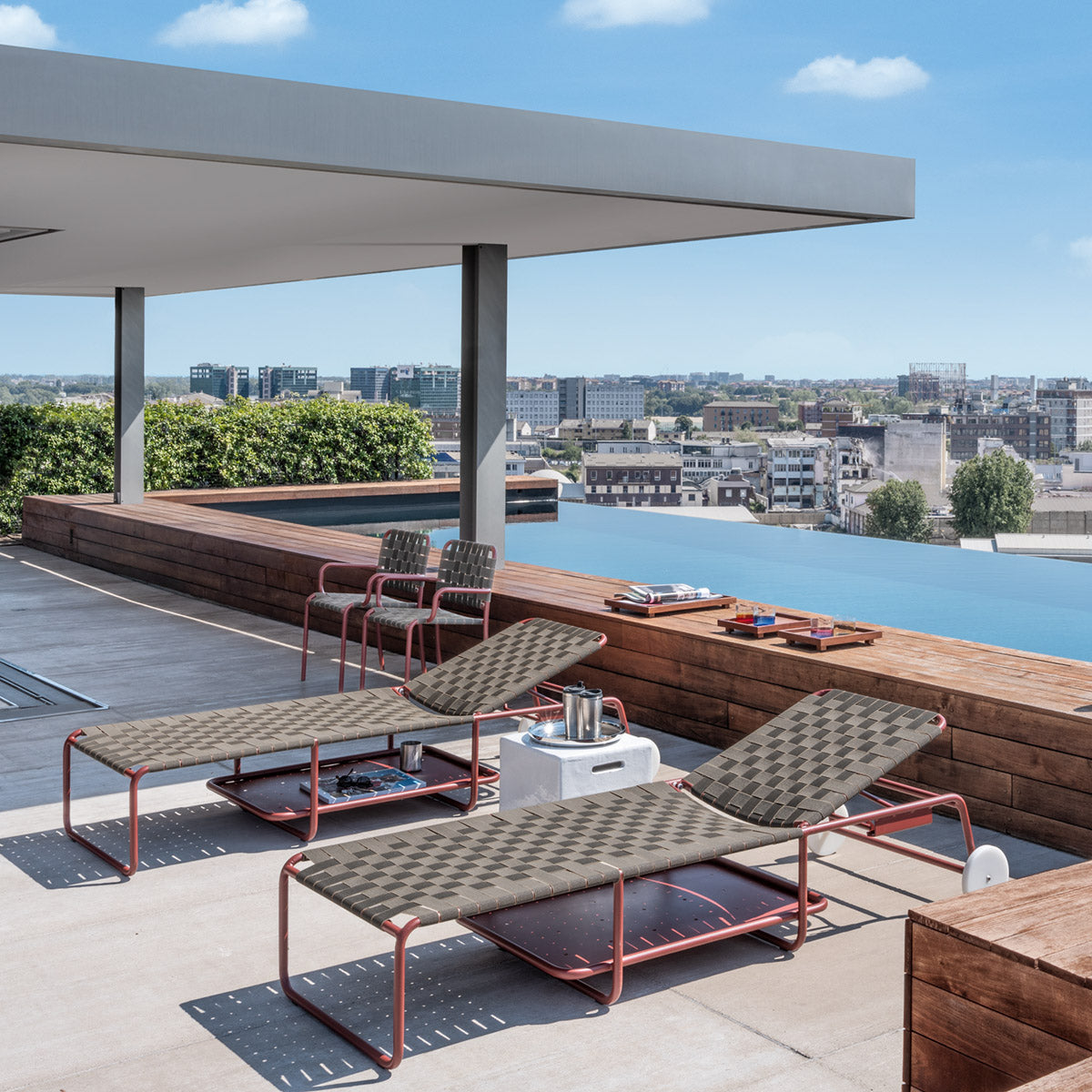 InOut 883 Sunlounger-Gervasoni-moderndesign.io