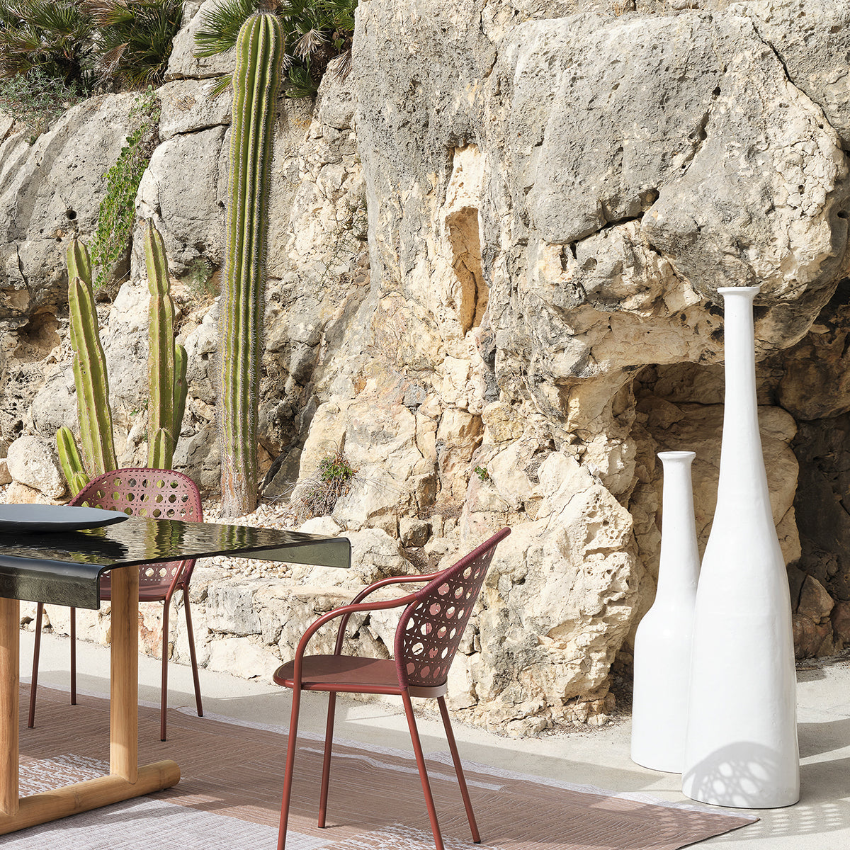 InOut 91/92 Bottle-Gervasoni-moderndesign.io