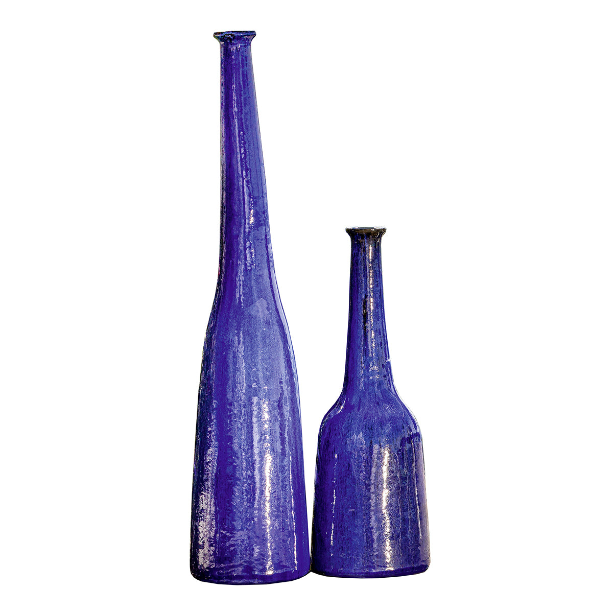 InOut 91/92 Bottle-Gervasoni-moderndesign.io
